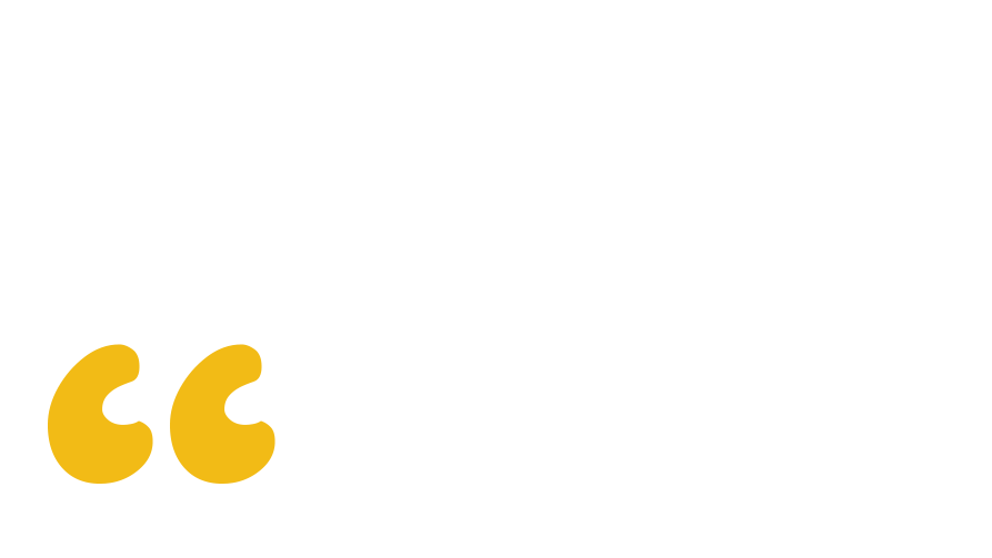 Zitat